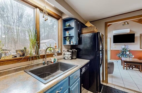 Durham House | Freeport Landing - Dog Friendly-Fall Favorite!