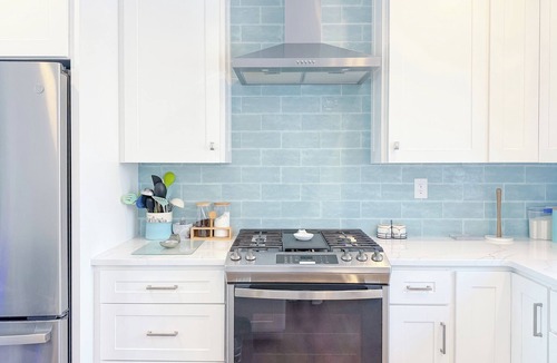 Falmouth Heights House | Fresh Air & Flip Flops - Falmouth Heights Beach