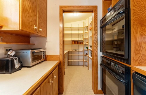 Northeast Harbor House | Full Lovely Home Walking Distance to Town & Harbor