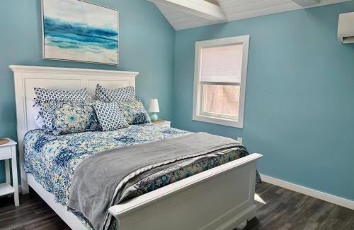 Milbridge House | Gateway to Acadia Renovated Milbridge Coastal Home