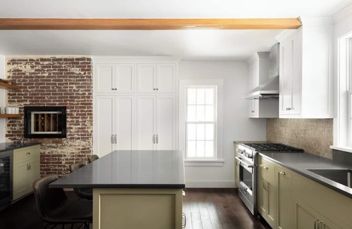 Tuftonboro House | Gather at Quietude ~ 10BR on 60 Acres for Retreats & Family Reunions