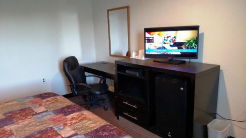 Cinnaminson Hotel | Gene's Motel