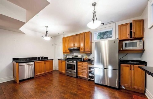 Brampton House | Getaway for Weddings, Gatherings & Group Stays- Perfect Place for Celebration