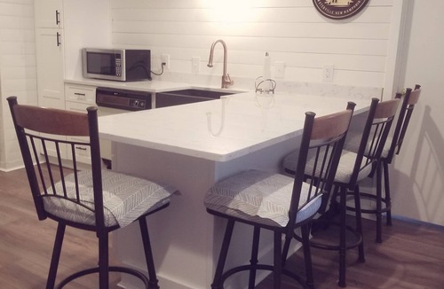 Waterville Valley House | Getaway in the Mountains! Great for hiking, skiing, weddings!