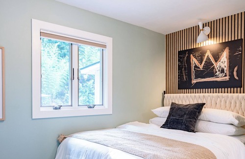 Rhinebeck Other | Golden Bamboo Retreat with pool