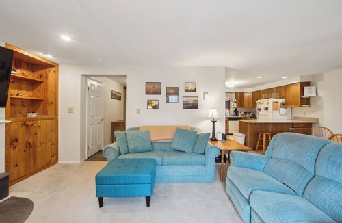 North Creek House | Gore Mtn Getaway | Covered Heated Pool + Foosball + Billiards | Chatiemac