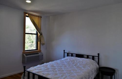 Downtown Niagara Falls Hostel | Gorge View