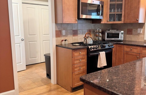Mashpee House | Gorgeous 3-bedroom house close to Willowbend in charming Mashpee