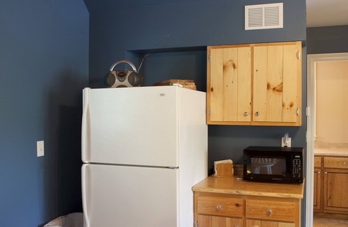York Beach House | Gorgeous Beach House for weekly rent, sleeps 16, 7 night minimum, Sat. to Sat.