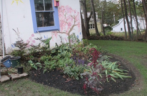 Kittery House | Gorgeous, colorful house- walking distance to downtown Portsmouth