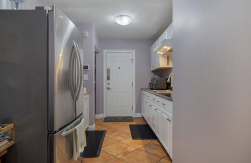 East Falmouth House | Gorgeous home close to everything! Dog-friendly.