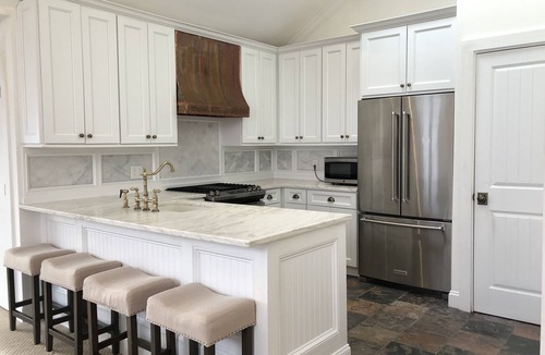 Ludlow Condo | Gorgeous Slope-side Winterplace/Okemo Vail Resorts