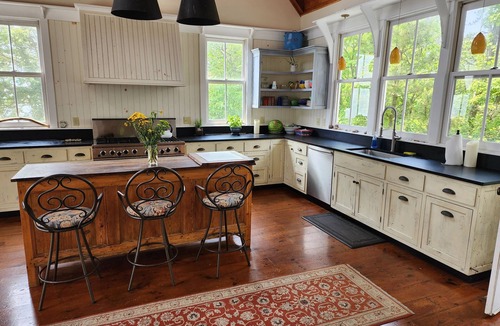 Branford House | Grace Island. Private Island! Vacations, Getaways, Weddings & Special Events.