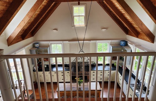 Branford House | Grace Island. Private Island! Vacations, Getaways, Weddings & Special Events.