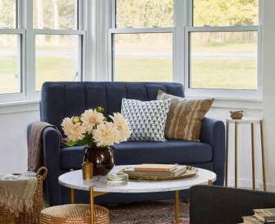 Waupoos House | Gran Roble - Charming Countryside Retreat STA 2019-0104