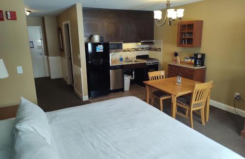 West Dover Resort | Grand Summit Resort, A Vail Resorts Property