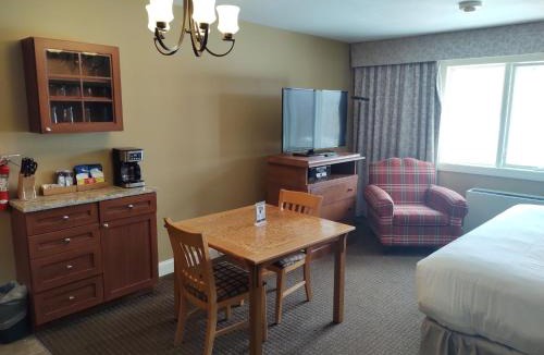 West Dover Resort | Grand Summit Resort, A Vail Resorts Property