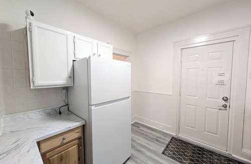 Corinth House | Grand Village Home. Central Location. EV Charger.
