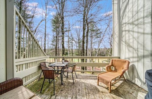 Sunapee House | Granliden Heritage Haven
