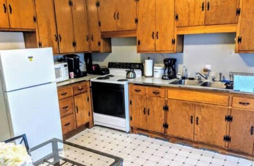 West Cambridge Apartment | Great Apartment on River/Harvard Square two blocks