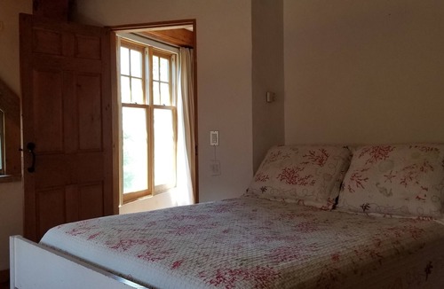 Deer Isle House | Great Deer Isle Property with Best Views of Pumpkin Island & Penobscot Bay