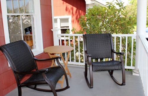 Boothbay Harbor House | Great for groups! Walking distance to Downtown Boothbay Harbor