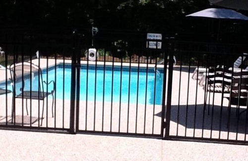 East Falmouth House | Great Harbors Vacation House with Private Pool in Falmouth-Cape Cod