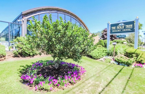 West Yarmouth Hotel | Great hotel room close to beaches and activities in Yarmouth/Cape Cod