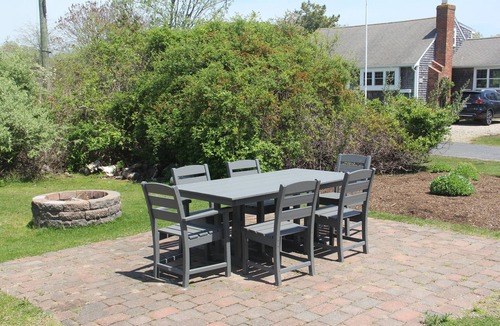 West Yarmouth House | GREAT LOCATION! Now Booking for 2025 2026 Season - 3 min walk to Englewood Beach