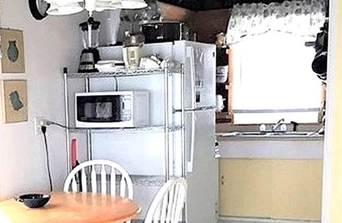 North Truro Cottage | GREAT RATES Beach Cottage - Sunrise Sunsets from Our Deck
