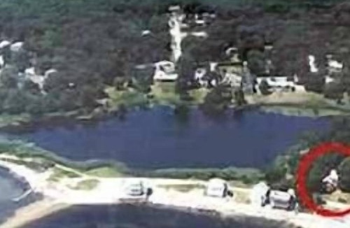 Niantic House | Great Views-100 Feet from the Water-PERFECT SUMMER VACATION SPOT- SUM WKS AVAIL