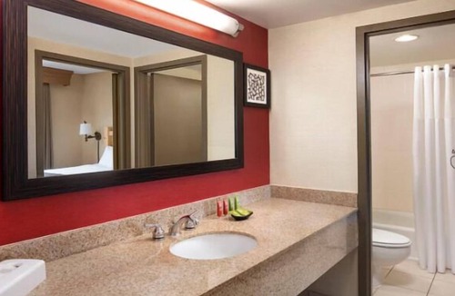 Leominster Resort | Great Wolf Lodge Boston/Fitchburg, MA