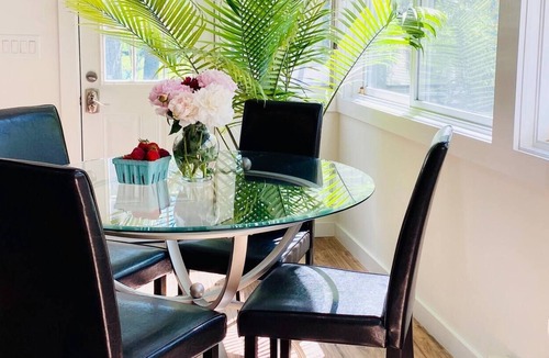 Greenport West Cottage | Greenport Beach Cottage