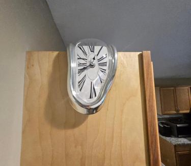 Springfield House | Guest BnB close to basketball hall of fame and MgM
