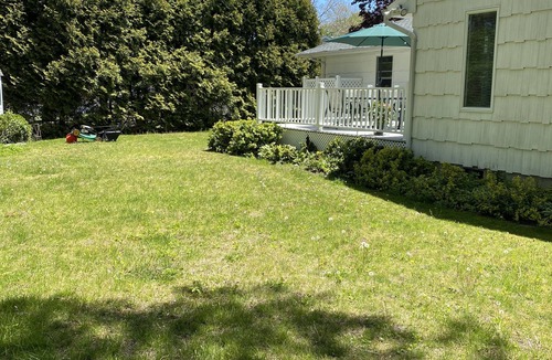 Hampton Bays House | Hampton Bays Family Summer Home