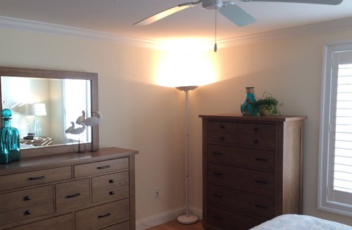 Hampton Condo | Hampton Beach Ocean Front - Beautiful Unobstructed Views Of Beach & Ocean