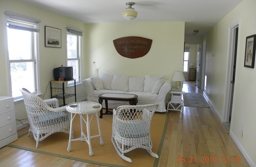 Napeague House | Hampton's Beach House With Dunes, Views & Ambiance! Ocean & Bay Beaches!