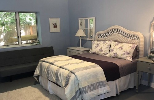 Village of East Hampton House | Heart of East Hampton Village