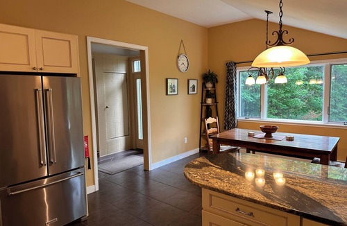 Killington House | Heart of Killington location. Pet-friendly!