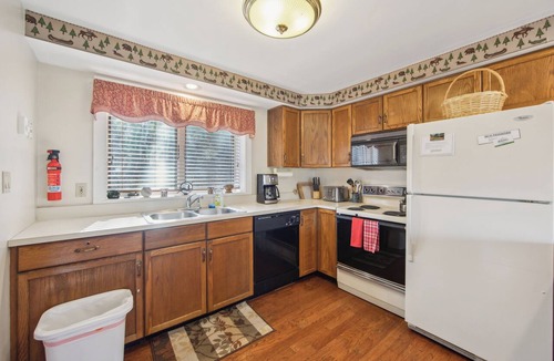 North Creek House | Heated Indoor Pool + Game Room | Gore Mountain | Quick Silver & Pete Gay