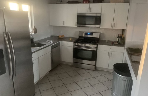 Forked River House | Heated Pool with 75 Feet of Dock Bring your Boat or WaveRunner. Min 30 day