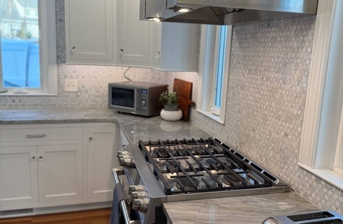 Hummelstown House | Hershey Getaway, heated year-round pool, privacy, gym, close to all attractions