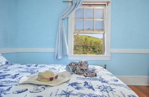 Truro Hostel | HI Truro Hostel