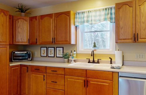 Twin Mountain House | “HIDDEN GEM” of the white mountains: Just minutes to Bretton Woods & Cannon!