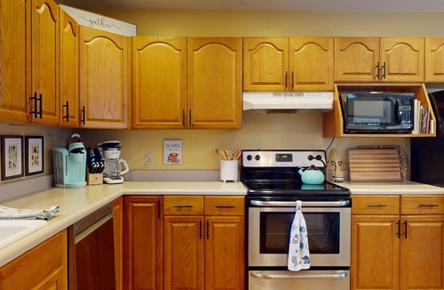 Twin Mountain House | “HIDDEN GEM” of the white mountains: Just minutes to Bretton Woods & Cannon!