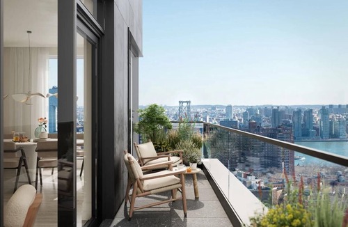 East Orange Apartment | HIGH LEVEL WORLD CUP SEASON VISITORS- LOOK NO FURTHER - ALL LANGUAGES SPOKEN!