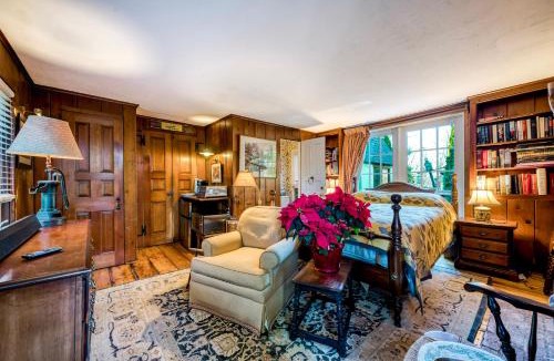 Norwalk Apartment | Highland Ave