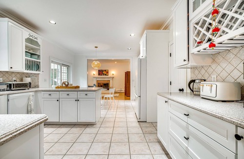 Carmel House | Highland Colonial w/Private Pool