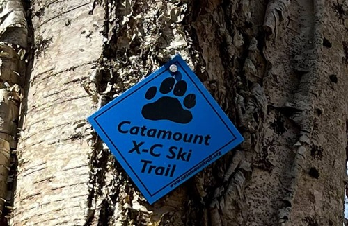 Killington Apartment | Hiker's Paradise at Base of Pico Mountain! 1/4 mile to Appalachian Trail.