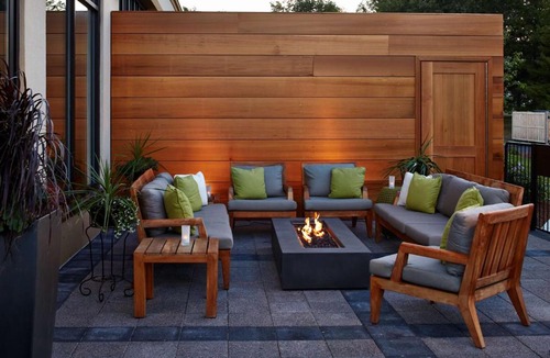 Marlborough Hotel | Hilton Garden Inn Boston/Marlborough
